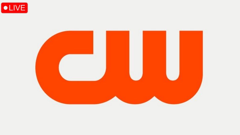 CW Network